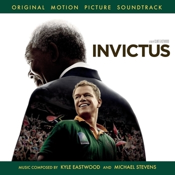 Soweto String Quartet – Victory (Мелодия из фильма "Непокоренный / Invictus")
