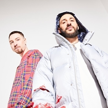 Illa J – Sounds like Love (Feat. Debi Nova)