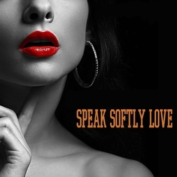Ando – Speak Softly Love (2000)