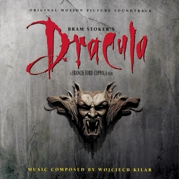 Из фильма "Дракула / Dracula"