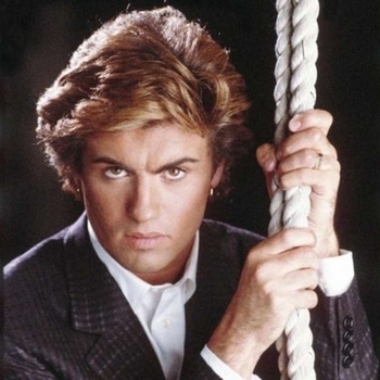 Alan Lez – Careless Whisper (2019)