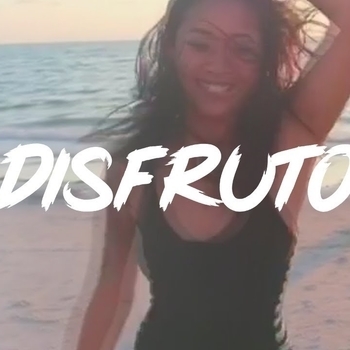 Payaso – Disfruto