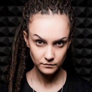 Теппо, Drummatix – Сон нереид