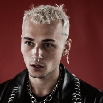 Marco-9 – Fake