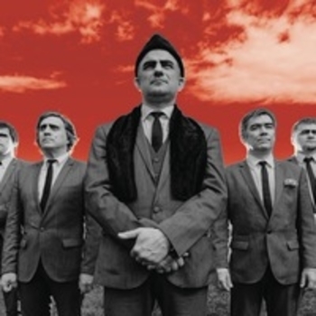 Громыка – Делали ремонт