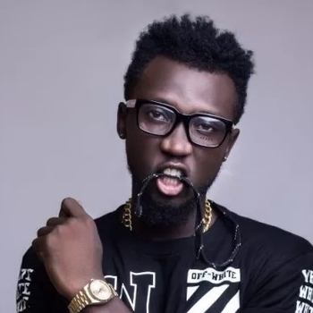OGee – Runnaman (Funkydigital 2019)