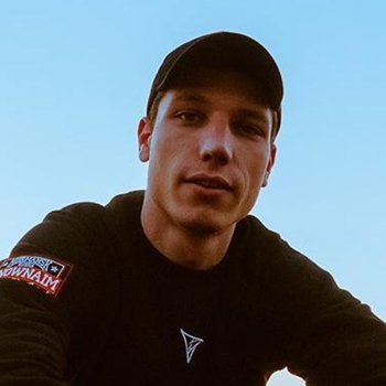 KnownAim – В долгий путь (2019)