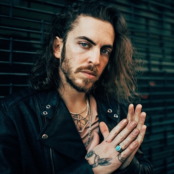 Dennis Lloyd – Nevermind (Alright)
