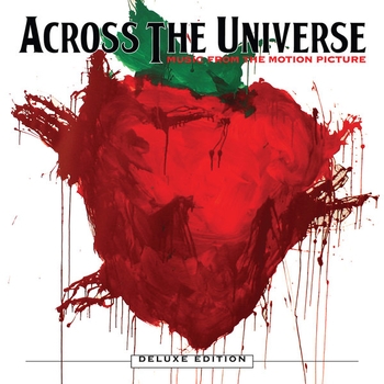 Из фильма "Через Вселенную / Across the Universe"
