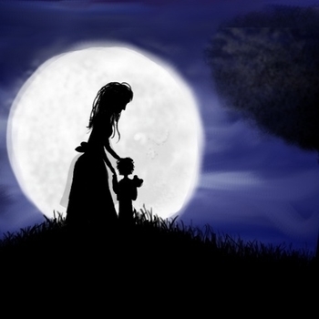 Hijo De La Luna (Сын Луны)