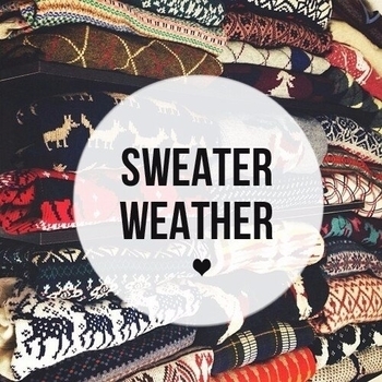 Max Tanner – Sweater Weather