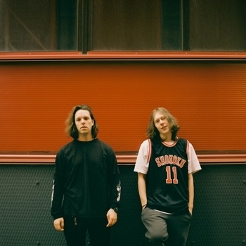 Plaksa – Sadnosad