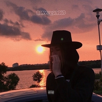 Guvapov – Русская рулетка