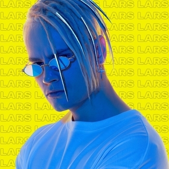 Nasled & Lars & Айкью – Твоё имя
