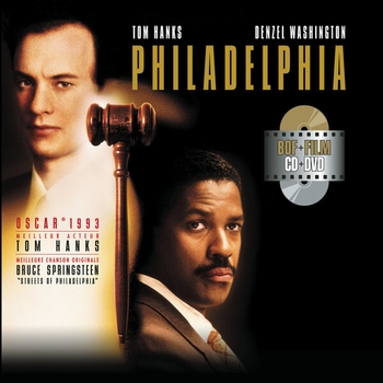 Spin Doctors – Have You Ever Seen the Rain