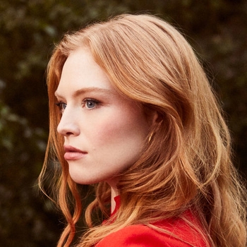 Freya Ridings – Maps