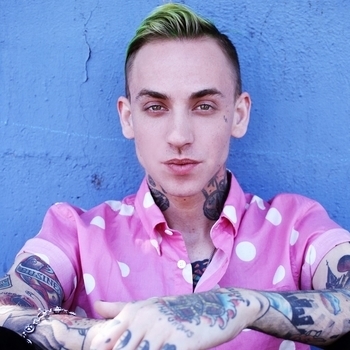 Blackbear – hot girl bummer