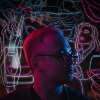 Tolebi – BTCHS