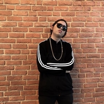 M Dee – Алкоголь (2021)
