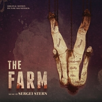 Sergei Stern – Wake Up