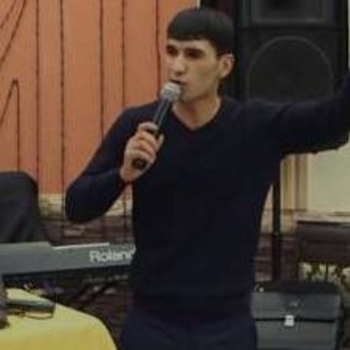 Elsever Qemli – У моей девушки день рождения