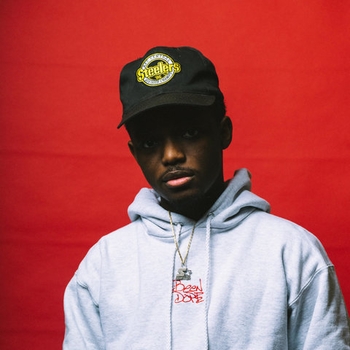 Hdbeendope – 21 Bags (Single 2021)