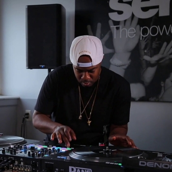 Dj Ease – Dirty Girlfriend (Through My Veins 2019)