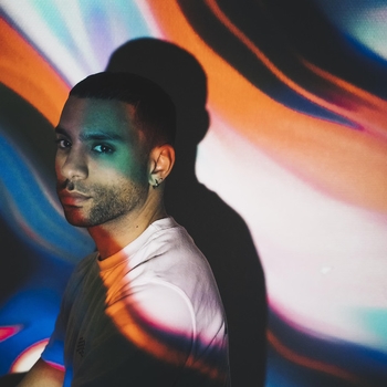 Cezaire – I Realize