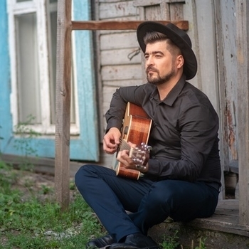 Azat – Пророк (Цейтнот 2019)
