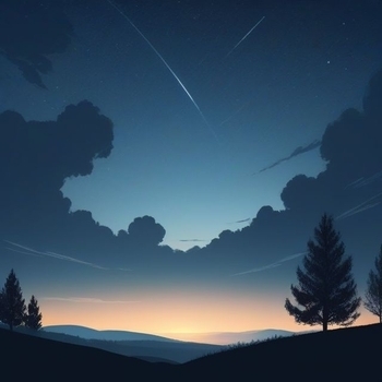 O Holy Night