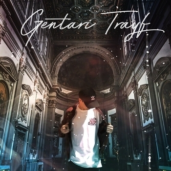 GentariTrayf – Колёса