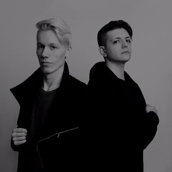 Kuuro – Doji (2017)