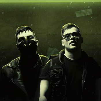 Nebezao and Rafal – Boheme (Jarico Remix)