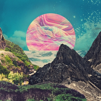 Icelandia – Holy Ghost