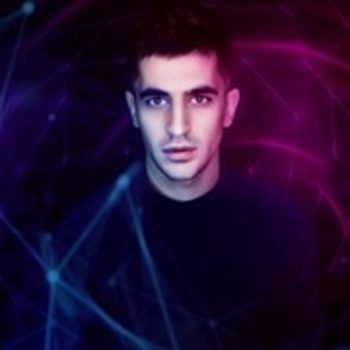 Bageerov – Дыши