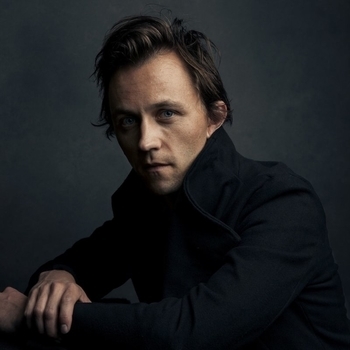 Sondre Lerche – Lucifer (Please 2014)