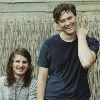 The Front Bottoms – Peach