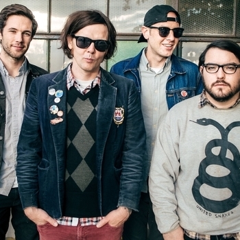 Beach Slang – Future Mixtape For The Art Kids (Quiet Slang) (Everything Matters but No One Is Listening 2018)