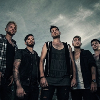 Final Story – Faceless (We Owe You One 2019)