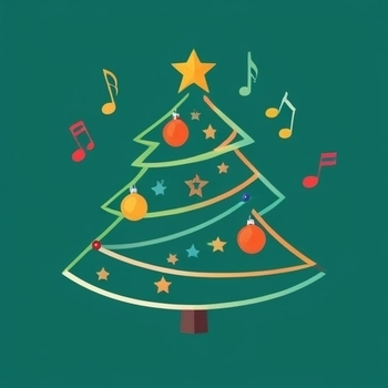 Bashar Murad – Happy Xmas (War is Over)