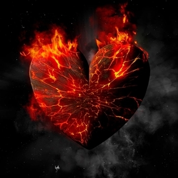 Sarah Joy – I Don't Want To Set The World On Fire