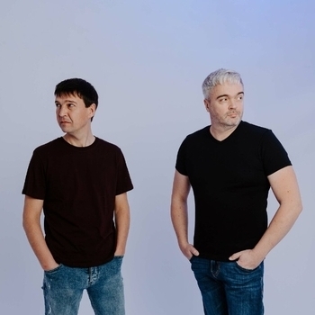 Гудзон
