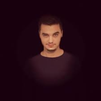 Dj Goja – Freak