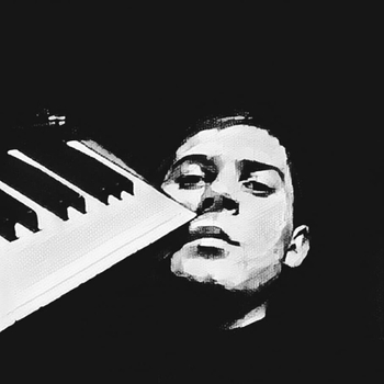 IzzaMuzzic – I Will Hold It