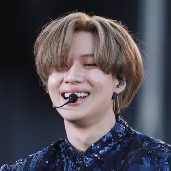 Taemin