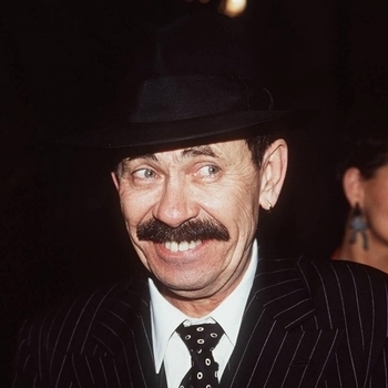 Scatman John – Sing Now (Scatman’s World 1995)