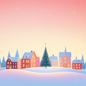 Barbed Wire – Christmas Time (2020)