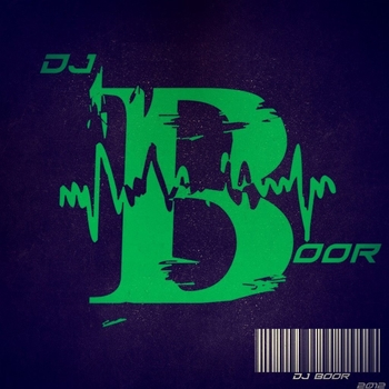 dj boor – Club effect(Dj Frost music remix) - )Новинки Клубной Музыки Хит 2012 Год 2012 )Клубняк 2012!Казантип 2012Новинка New Русские Хиты Песни Русская Лето Музыка