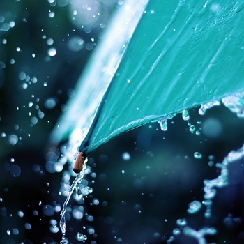 Saving Abel – Have You Ever Seen The Rain (Acoustic)