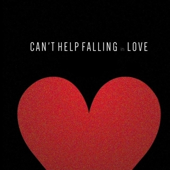 Stray Cats – Can't Help Falling in Love